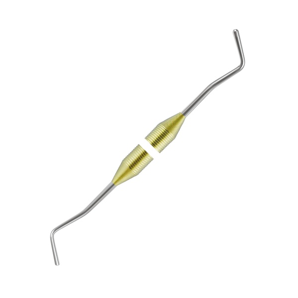 02-01 Штопфер обратноконусный малый 1,0/1,6